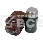 Термос для еды TalleR TR-22432 0.75 л., фото4