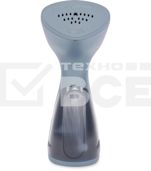 Отпариватель ручной Hyundai H-HS2001 1000 Вт сиреневый