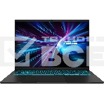 Ноутбук ASUS V3607VU-RP267 черный 90NB15Q1-M00KH0 16