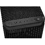 Компьютерный корпус ASUS PROART PA401 ABS TG PWM черный, фото7