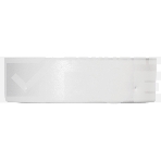 Накладной светильник SMARTBUY (SBL-RSDL-18-65K) 18w/6500K, фото3