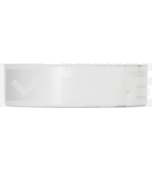 Накладной светильник SMARTBUY (SBL-RSDL-18-65K) 18w/6500K