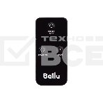 Вентилятор промышленный Ballu BIF-8RSO черный, фото4