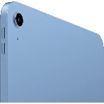 Планшет Apple iPad 2025 A3354 11', 6Gb, 256Gb, iOS, синий, фото2