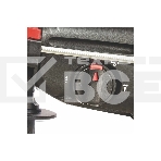 Перфоратор сетевой KLECO KE8226PM (820 Вт), фото5