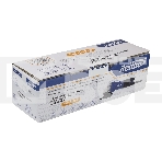 Угловая шлифовальная машина Redbo EAG-125/900D, фото8