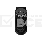 Тепловентилятор Thermex Portello 2000, фото2