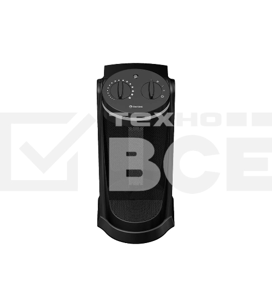 Тепловентилятор Thermex Portello 2000