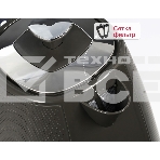 Чайник электрический OURSSON KE1718P/DG, фото5