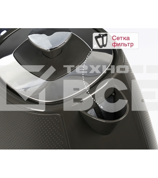 Чайник электрический OURSSON KE1718P/DG