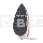 Парогенератор GALAXY GL 6171, фото2