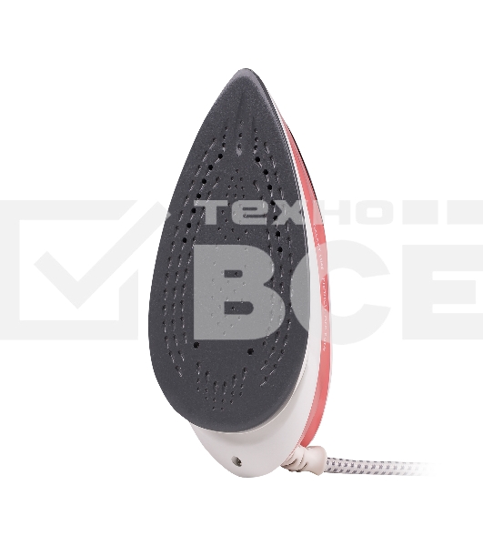 Парогенератор GALAXY GL 6171