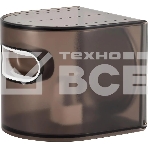 Пылесос Hyundai HYV-PETPRO1 1800Вт белый/коричневый, фото16