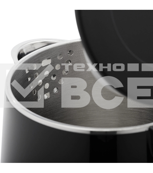 Чайник Krona Digitaler Intelligent