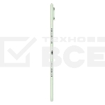 Планшет HUAWEI MatePad 12X 12/256Gb PaperMatte WF+KB Green 53014KPW, фото10