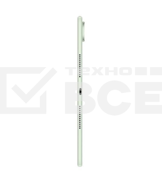 Планшет HUAWEI MatePad 12X 12/256Gb PaperMatte WF+KB Green 53014KPW