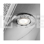 Вытяжка Kuppersberg WL-MOTUBA X, фото8