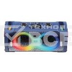 Акустическая колонка ELTRONIC (30-85) DANCE BOX 900 - колонка 06