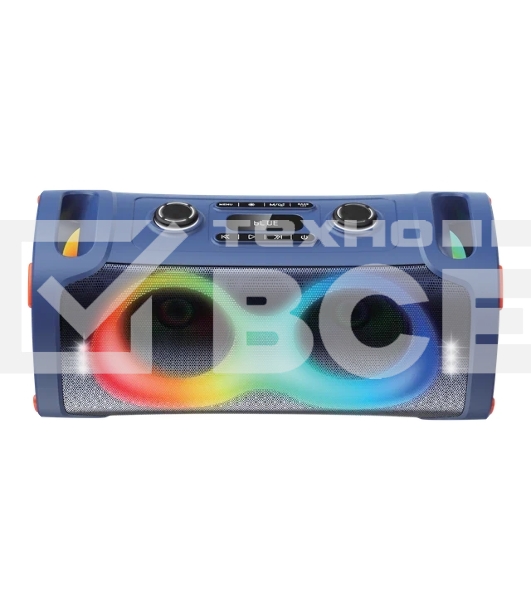 Акустическая колонка ELTRONIC (30-85) DANCE BOX 900 - колонка 06