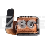 Наушники динамические Zen Earth Icon, фото16