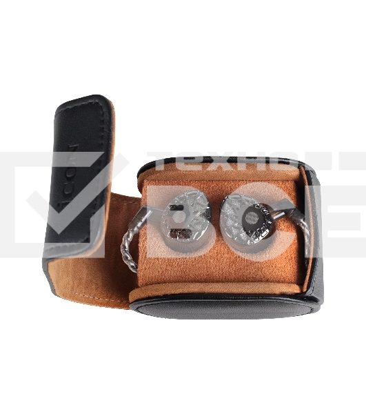 Наушники динамические Zen Earth Icon