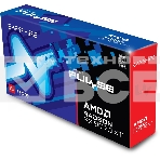 Видеокарта Sapphire PCI-E 5.0 11348-03-20G PULSE AMD RADEON RX 9070 XT GAMING 16Gb AMD Radeon RX 9070XT 16Gb 256bit GDDR6 2400/20000 HDMIx2 DPx2 HDCP Ret, фото2