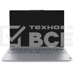 Ноутбук Lenovo ThinkBook 16 G8 IAL Intel Core Ultra 5 225U 2400MHz/16