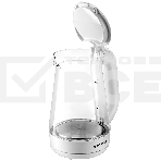 Чайник электрический BRAYER BR6112WH, фото11