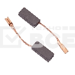 Перфоратор электрический Denzel RHH-800-26, SDS-plus, 800 Вт, 3 Дж, 3 плюс 1 реж., фото3