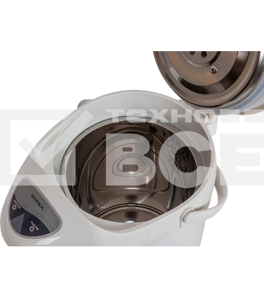 Термопот SUPRA TPS-3005