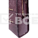 Деловая сумка Piquadro Patricia CA6774W140/BO с отделением для ноутбука 14