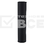 Коврик для мыши Acer OMP211 Средний 350x280x3мм черный, фото2