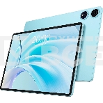 Планшет Teclast P50 Case 10.95', 4Gb, 128Gb, Wi-Fi, Android, голубой, фото5