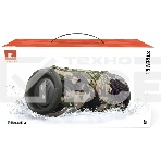 Колонка портативная JBL Xtreme 3 камуфляж 100W 4.0 BT/3.5Jack/USB 15м (JBLXTREME3CAMOEU), фото2