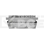 Вытяжка встраиваемая Maunfeld VS Fast 60 нержавеющая сталь, 60 см, 850 куб. м/ч, 47 дБ, фото14