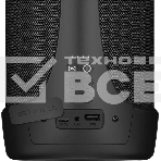 Колонка портативная Sven АС PS-370 черный 40W 2.0 BT, фото5