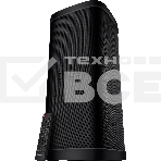 Колонка порт. Sven АС PS-930 черный 150W 1.0 BT/3.5Jack 7200mAh (SV-022402), фото11