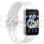 Фитнес браслет Samsung Galaxy Fit3 SM-R390 Silver arabic 4, фото5