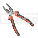 Пассатижи PATRIOT Platinum CPP-160L усиленные, Cr-V сталь, 160 мм, фото10