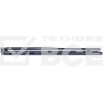 Ноутбук Lenovo Yoga 9 14ILL10/14'/OLED/Intel Core Ultra 7 256V/16Gb/1Tb SSD/Intel Arc 140V/Windows 11 Home/синий/1.32kg, фото2