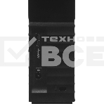 Внешний HDD Western Digital My Book WDBBGB0220HBK, 22TB, USB 3.2 Gen 1 Type-A, 5400 rpm, черный, фото8