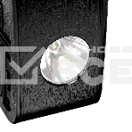 Радиоприемник Ritmix RPR-050 RED, фото6