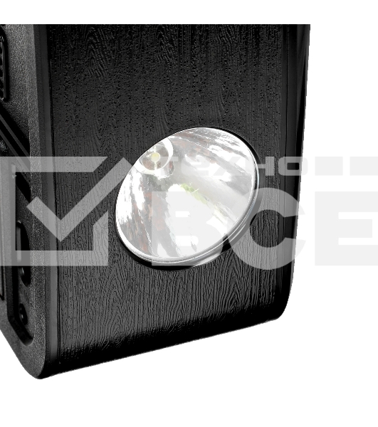 Радиоприемник Ritmix RPR-050 RED