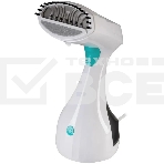 Отпариватель VLK Sorento 5100 белый, 1600 Вт, 30 г/мин, 300 мл, фото 1