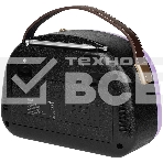 Радиоприемник Ritmix RPR-040 LAVENDER, фото6