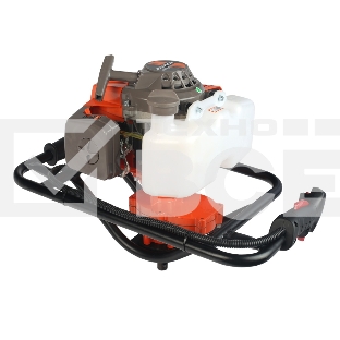 Бензобур PATRIOT PT AE70D без шнека 742104470