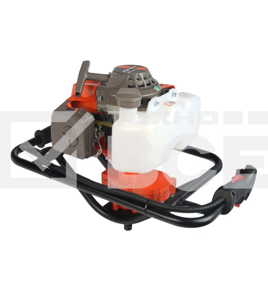 Бензобур PATRIOT PT AE70D без шнека 742104470