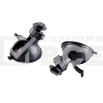 Видеорегистратор Silverstone F1 NTK-9500F Duo, 1920x1080, 3', с камерой заднего вида, G-сенсор, датчик движения, фото12