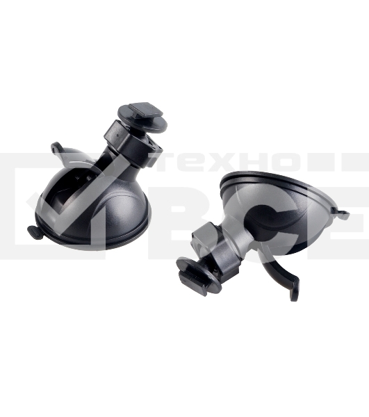 Видеорегистратор Silverstone F1 NTK-9500F Duo, 1920x1080, 3', с камерой заднего вида, G-сенсор, датчик движения