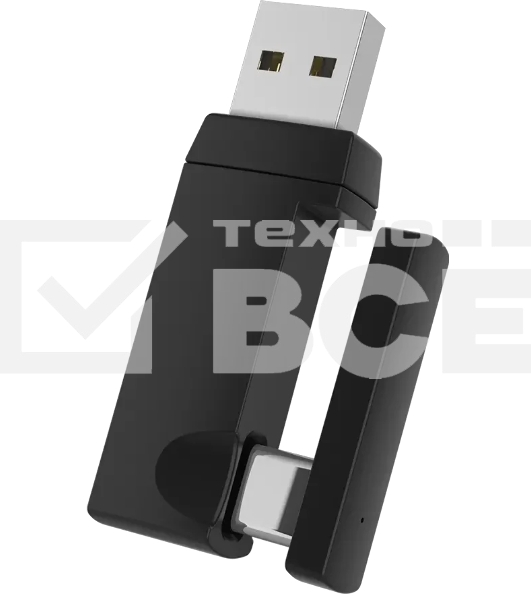 Гарнитура MARVO HG9086W Pulz 70W чёрный, беспроводная + проводная, радиоканал, до 10 ч, съёмный микрофон, подсветка, совместимость с PS5, Xbox